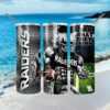 New England Patriots Revolutionary Patriotic NFL Tumbler Wrap New England Patriots Revolutionary Patriotic NFL Tumbler Wrap