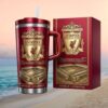 Limited Edition 250 Years of Freedom American Eagle 40oz Tumbler 1776 2026 Collector’s Edition Limited Edition 250 Years of Freedom American Eagle 40oz Tumbler 1776 2026 Collector’s Edition