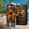Pokemon Charmander Ignite the Spark Fire Type Orange Gemstone Tumbler Pokemon Charmander Ignite the Spark Fire Type Orange Gemstone Tumbler