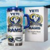 Buffalo Bills “Billieve” Personalized Tumbler Custom Name Buffalo Fan Gift Buffalo Bills “Billieve” Personalized Tumbler Custom Name Buffalo Fan Gift