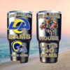 Custom New Orleans Saints Skull Hoodie Middle Finger Tumbler Custom New Orleans Saints Skull Hoodie Middle Finger Tumbler