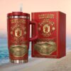 Coca Cola 140th Anniversary Limited Edition Vintage Polar Bear 40oz Tumbler Coca Cola 140th Anniversary Limited Edition Vintage Polar Bear 40oz Tumbler