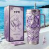 Lugia Legendary Pokémon Guardian of the Tides Luxury Tumbler Lugia Legendary Pokémon Guardian of the Tides Luxury Tumbler