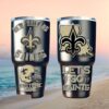 Personalized LA Chargers Skeleton Middle Finger Insulated Cup Personalized LA Chargers Skeleton Middle Finger Insulated Cup