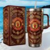 Slayer Reign In Blood Seasons In The Abyss 3D Embossed Yeti Tumbler Slayer Reign In Blood Seasons In The Abyss 3D Embossed Yeti Tumbler