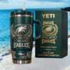 San Diego Padres Deluxe 40oz Tumbler Faithful to the Friar Brown & Gold San Diego Padres Deluxe 40oz Tumbler Faithful to the Friar Brown & Gold