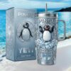USA 250th American Anniversary Liberty & Eagle Commemorative Tumbler USA 250th American Anniversary Liberty & Eagle Commemorative Tumbler