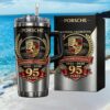 Sammy Hagar Red Rocker “I Can’t Drive 55” Custom Yeti Tumbler Sammy Hagar Red Rocker “I Can’t Drive 55” Custom Yeti Tumbler