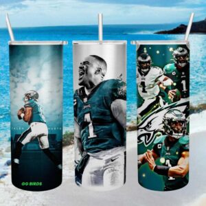 San Francisco 49ers Flaming Skull Helmet Badass Sports Apparel