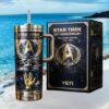 YETI Lord of the Rings 25th Anniversary Fellowship of Nine Collector’s Tumbler YETI Lord of the Rings 25th Anniversary Fellowship of Nine Collector’s Tumbler
