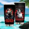 Star Wars Return of the Jedi Signature Edition Stainless STumblerl Tumbler Thank You For The Memories Star Wars Return of the Jedi Signature Edition Stainless STumblerl Tumbler Thank You For The Memories