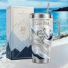 Teacher “Where Knowledge Becomes Light” Luxury Tumbler Academic Gift Set Teacher “Where Knowledge Becomes Light” Luxury Tumbler Academic Gift Set