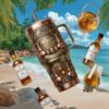 SpongeBob SquarePants “Iconic Energy” 3D Character Insulated Tumbler SpongeBob SquarePants “Iconic Energy” 3D Character Insulated Tumbler