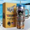 Transformers Commemorative Est. 1984 3D Autobot Logo Cybertron Tumbler Transformers Commemorative Est. 1984 3D Autobot Logo Cybertron Tumbler