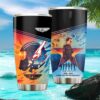 Stranger Things Mind Flayer and Vecna Infographic Technical Tumbler Stranger Things Mind Flayer and Vecna Infographic Technical Tumbler