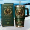YETI University of Oregon 150th Anniversary Ducks Collector Edition Tumbler YETI University of Oregon 150th Anniversary Ducks Collector Edition Tumbler