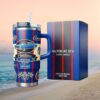 Bad Bunny “Un Verano Sin Ti” Sad Heart Reggaeton Love Icon Custom 40oz Tumbler Bad Bunny “Un Verano Sin Ti” Sad Heart Reggaeton Love Icon Custom 40oz Tumbler