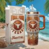 Lana Del Rey Americana Poetic Glamour West Coast Icon 40oz Tumbler Lana Del Rey Americana Poetic Glamour West Coast Icon 40oz Tumbler