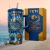 USA 250th Anniversary 1776 2026 We The People 40oz Tumbler USA 250th Anniversary 1776 2026 We The People 40oz Tumbler