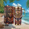 Mariah Carey “All I Want For Christmas Is Gold” Milano Cortina 2026 Winter Games Tumbler Mariah Carey “All I Want For Christmas Is Gold” Milano Cortina 2026 Winter Games Tumbler