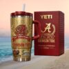 Tom and Jerry 40oz Tumbler Friends & Foes Forever 3D Character Insulated Travel Tumbler Tom and Jerry 40oz Tumbler Friends & Foes Forever 3D Character Insulated Travel Tumbler