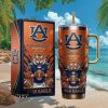 Fourth Wing Basgiath War College Dragon Rider Limited Edition Ornate Tumbler Fourth Wing Basgiath War College Dragon Rider Limited Edition Ornate Tumbler
