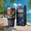 Manchester United Legacy of Glory Edition Red Devil Travel Tumbler Manchester United Legacy of Glory Edition Red Devil Travel Tumbler
