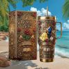 Mexico 2026 FIFA World Tumbler Commemorative Gold Crest Insulated Football Fan Tumbler Mexico 2026 FIFA World Tumbler Commemorative Gold Crest Insulated Football Fan Tumbler