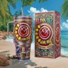 Kenny Chesney No Shoes Nation Songs for the Sandbar 40oz Tumbler Kenny Chesney No Shoes Nation Songs for the Sandbar 40oz Tumbler