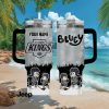 Kid Rock American Badass Detroit Michigan Skull and Pistons Custom Engraved Tumbler Kid Rock American Badass Detroit Michigan Skull and Pistons Custom Engraved Tumbler