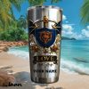 Baylor Bears Championship Legacy Edition Ornate Gold & Green 40oz Tumbler Baylor Bears Championship Legacy Edition Ornate Gold & Green 40oz Tumbler