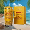 Jimmy Buffett Parrotheads United 1776 2026 Memorial 40oz Tumbler Jimmy Buffett Parrotheads United 1776 2026 Memorial 40oz Tumbler