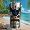 Megadeth Heavy Metal Vic Rattlehead Limited Edition Collector Tumbler Megadeth Heavy Metal Vic Rattlehead Limited Edition Collector Tumbler