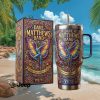 Dave Matthews Band Emerald Gemstone Series Collector 40oz Tumbler Dave Matthews Band Emerald Gemstone Series Collector 40oz Tumbler