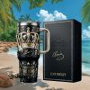 Custom Name Tottenham Hotspur 144th Anniversary Commemorative Tumbler Custom Name Tottenham Hotspur 144th Anniversary Commemorative Tumbler