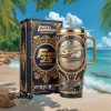 Mexico Heritage Liberty Laughs & Legend Mayan Aztec Eagle Insulated Tumbler Tumbler Mexico Heritage Liberty Laughs & Legend Mayan Aztec Eagle Insulated Tumbler Tumbler