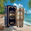 Lynyrd Skynyrd Sweet Home Alabama Southern Rock Eagle 40oz Tumbler Lynyrd Skynyrd Sweet Home Alabama Southern Rock Eagle 40oz Tumbler