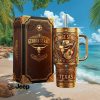 Blastoise Rule the Tides Pokémon Collector’s 40oz Tumbler with Box Blastoise Rule the Tides Pokémon Collector’s 40oz Tumbler with Box