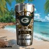 Los Angeles Rams Personalized Love Custom Name 20oz Football Fans Gifts Stainless Steel Insulated Tumbler Los Angeles Rams Personalized Love Custom Name 20oz Football Fans Gifts Stainless Steel Insulated Tumbler