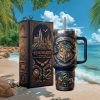 Mariah Carey “All I Want For Christmas Is Gold” Milano Cortina 2026 Winter Games Tumbler Mariah Carey “All I Want For Christmas Is Gold” Milano Cortina 2026 Winter Games Tumbler