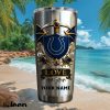 Kenny Chesney No Shoes Nation Coastal Beach Tropical 40oz Tumbler Kenny Chesney No Shoes Nation Coastal Beach Tropical 40oz Tumbler