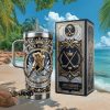 Kappa Alpha Psi Fraternity 115th Anniversary Custom Yeti Style Tumbler Kappa Alpha Psi Fraternity 115th Anniversary Custom Yeti Style Tumbler