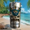 Morgan Wallen “I’m The Problem” Longhorn Skull 3D Stained Glass Style Tumbler Morgan Wallen “I’m The Problem” Longhorn Skull 3D Stained Glass Style Tumbler