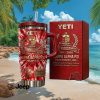 FC Barcelona 127th Anniversary Limited Edition 1899 2026 40oz Tumbler FC Barcelona 127th Anniversary Limited Edition 1899 2026 40oz Tumbler