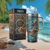 Dave Matthews Band 30 Years of Music & Memories Charlottesville VA Butterfly Art Tumbler Dave Matthews Band 30 Years of Music & Memories Charlottesville VA Butterfly Art Tumbler