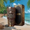 Arizona Cardinals Personalized Love Custom Name 20oz Football Fans Gifts Stainless Steel Insulated Tumbler Arizona Cardinals Personalized Love Custom Name 20oz Football Fans Gifts Stainless Steel Insulated Tumbler