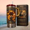 Diablo 30 Years of Terror 1996 2026 Anniversary Commemorative Tumbler Diablo 30 Years of Terror 1996 2026 Anniversary Commemorative Tumbler