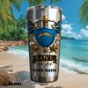 Manchester City Carabao Tumbler Winners 2026 Champions Fan Edition Yeti Tumbler Manchester City Carabao Tumbler Winners 2026 Champions Fan Edition Yeti Tumbler