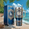 Morgan Wallen “I’m The Problem” Country Music 40oz Tumbler with Handle Morgan Wallen “I’m The Problem” Country Music 40oz Tumbler with Handle