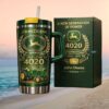San Francisco 49ers 80th Anniversary 1946 2026 Edition Yeti Tumbler San Francisco 49ers 80th Anniversary 1946 2026 Edition Yeti Tumbler